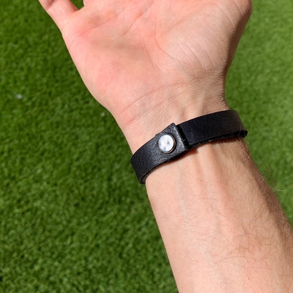 Memorial Band - Picture 2 of 2